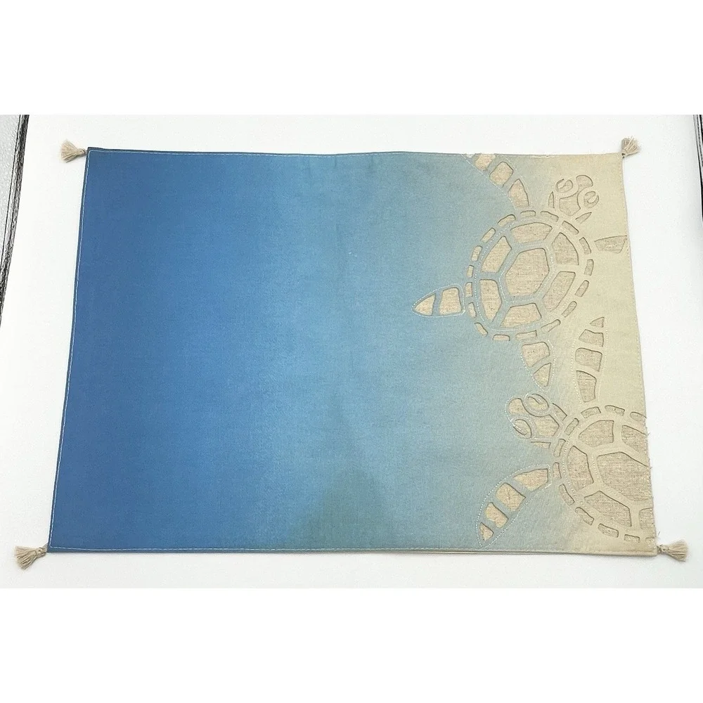 Celebrate Summer Together set coastal
